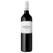 Heirloom Vineyards Barossa Shiraz 2022