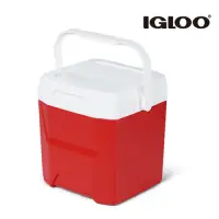 在飛比找Yahoo奇摩購物中心優惠-IGLOO LAGUNA 系列 12QT 冰桶32475