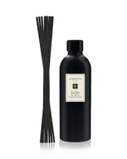 Jo Malone London Wild Berry & Bramble Diffuser Refill 11.8 oz.