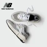 【NEW BALANCE】 NB 復古運動鞋_中性_元祖灰_M5740TA-D楦 5740