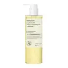 Essenherb Soybean 90 Deep Cleansing Oil 300ml (10.1oz)
