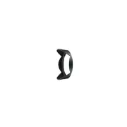 Nikon Lens Hood HB-23 for Objectives Nikon 85mm 16-35mm 12-24mm