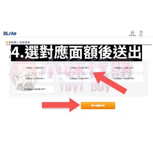 【現貨+超商付】小妹代購 點數 儲值 Dlsite 同人 DL站 日本 日元 2000