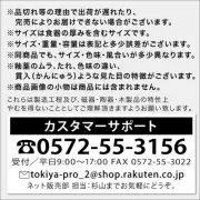 Tenmoku Kinsai Ryu 6.3 Sun-Tate Donburi Approximately 19.5cm Black From Japan