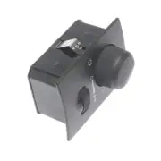 Instrument Panel Dimmer Switch SMP For 2005-2009 Chrysler 300 (for: Chrysler)
