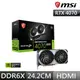 微星MSI RTX4070 SUPER 12G VENTUS 2X OC 顯示卡