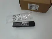 Zebra Spare Battery for DS81xx Series Barcode Scanners (BTRY-DS81EAB0E-00)