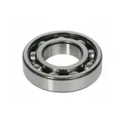 181132A1 Transmission Bearing Fits Case Backhoe Models: 570LXT 580L++