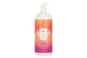R+Co Bel Air Smoothing Conditioner + Anti-Oxidant Complex 1000ml/33.8oz
