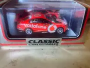 1/64 CLASSIC CARLECTABLES 2012 BATHURST WINNER 64214
