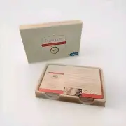 Project Life Mayfield Edition childhood mini kit Becky Higgins Lori Whitlock