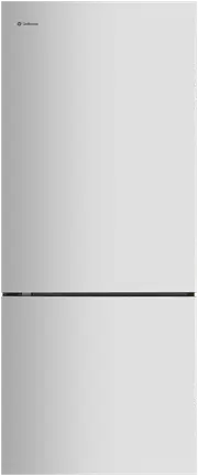 Westinghouse 425L Bottom Mount Refrigerator -