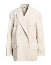 [STAND STUDIO] STAND STUDIO Blazers - Item 49975176