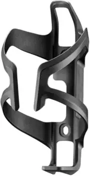 Giant Defy Carbon Seat Tube Cage