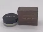 Hourglass Veil Translucent Setting Face Powder Travel size (Mini) .03 oz BNIB