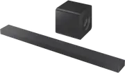 Samsung 3.1.2ch Dolby Atmos Soundbar