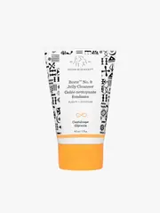 Beste™ No. 9 Jelly Cleanser
