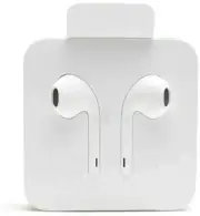 Authentic Apple EarPods Headphones For iPhone 7/8/X/11/11 Pro Max/12 Pro Max/13