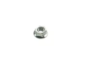 Steering Rack Lock Nut For 1991-1995 Volvo 940 1992 1993 1994 SQ852BY