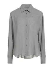 [ROBERT FRIEDMAN] ROBERT FRIEDMAN Shirts - Item 10642656