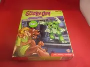 Scooby-Doo Case File #1: The Glowing Bug Man PC Computer Game 2002 *NEW* Big Box