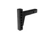BulletProof Hitches® - BulletProof 2" Weight Distribution Shank
