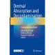 Dermal Absorption and Decontamination: A Comprehensive Guide