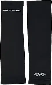 [McDavid] Active Multisports Arm Sleeves Socks
