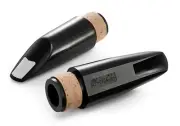 Claude Lakey Original Bb Clarinet Mouthpiece