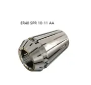 1 PCS ORIGINAL INSERTS ‎ER40 SPR 10-11 AA