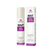 MaryenB - Retinol 5000 Facial Serum (RNT) - 60ml