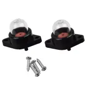 High Quality Primer Bulb for McCulloch and For Chainsaws 335 435 440
