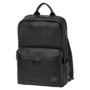 (ASK availability First) PORTER / GUARD DAYPACK from Japan brand new
