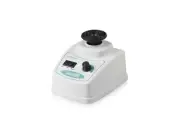 Labnet International S0200 VX-200 Vortex Mixer with Combi head