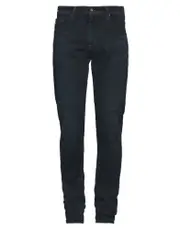 [AG JEANS] AG JEANS Jeans - Item 30348150