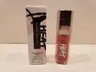 Fenty ~ Gloss Bomb Heat ~ Universal Lip Plumper ~ #02 FU$$Y HEAT ~ NIB