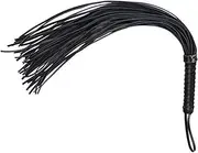 SM Whips BDSM Role Play Bondage Sex Role Play Sex Whip Toy For Flriting Spanking Paddle Bondage Trainning G Whips