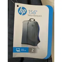 在飛比找蝦皮購物優惠-HP 原廠盒裝 全新 電腦包 優惠特賣