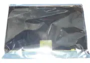 NEW GENUINE DELL XPS 15 9500 9510 PRECISION 5550 4K 3840x2400 TOUCH SCREEN W9F11