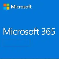 在飛比找Yahoo!奇摩拍賣優惠-Microsoft 365 商務進階版 1年訂閱版 (Mic