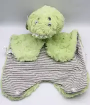 Demdaco Hug It Better Buddy Jeffrey Dino Adjustable Ice Pack 3+ Years