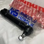 Power Steering Cylinder Massey Ferguson 362 240 3401553M92