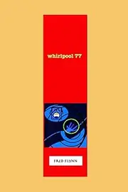 whirlpool 77