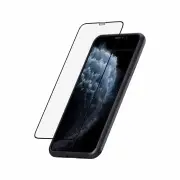 Glass Screen Protector iPhone 11 Pro Max/XS Max