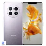 ★鑫盛★ HUAWEI/ 華為 MATE 50PRO 高通 曉龍 8+ 4G手機 鴻蒙系統3.0智能手機 全新未拆封