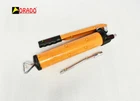 Grease Gun Heavy Duty Lever Action 500C Powder Coated Body 3000 PSI Pressure