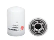 Brand New Sakura HC-5507 Hydraulic Oil Filter - Cross Ref: Z853 51455