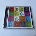 全新CD THE BEST OF JAMES CD 搖滾經典專輯