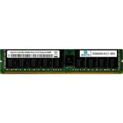 838089-K21 - HPE Compatible 16GB PC4-21300 DDR4-2666Mhz 2Rx8 1.2v ECC RDIMM