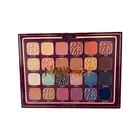 Tarte Unleash Your Inner Maneater Nightfall Eyeshadow Palette